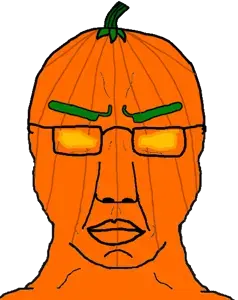 pumpkinchud.png