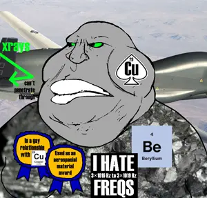 84529 - SoyBoor212u.png