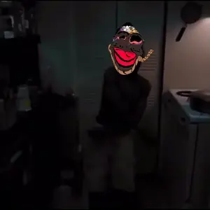 jartycuck naenae.mp4