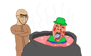 boiled tard.png