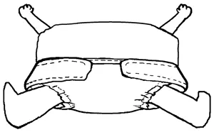 72443 - SoyBooru.png