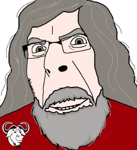 stallman.png