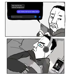 lv_0_20241026171413.mp4