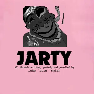 Igor_-_Tyler_the_Creator (1).png