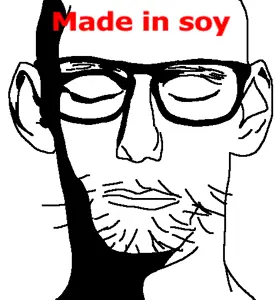 made in soyprototype.png