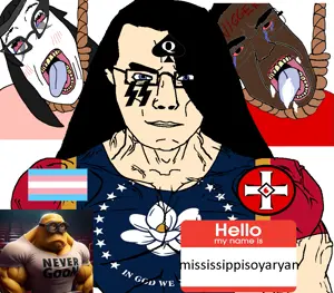 mississippisoyaryan.png