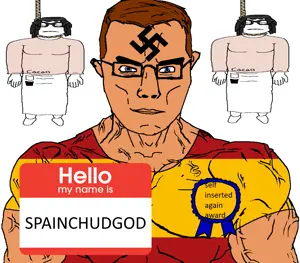 spainchudgod.png