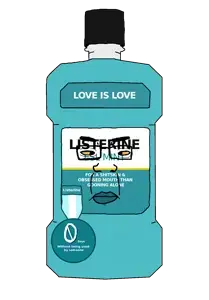 KYS ANYA NIGGER MOUTWASH ESL PEDO.png