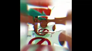 Murder Drones VS FNF rap battle. (1).mp4