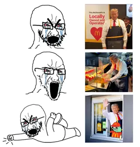 1729985784080421.png