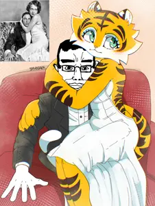 chud tiger lap.png