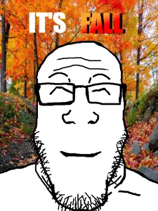 its_fall.png