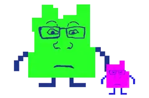 markiplier neutral mooninites.png