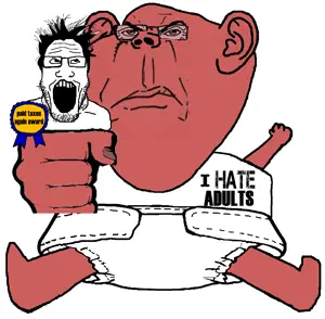 87309 - SoyBooru1414.png