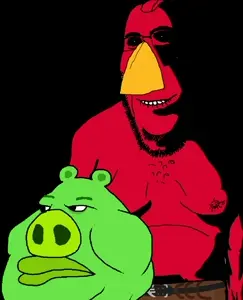 Без названия548_20241027135920.jpg