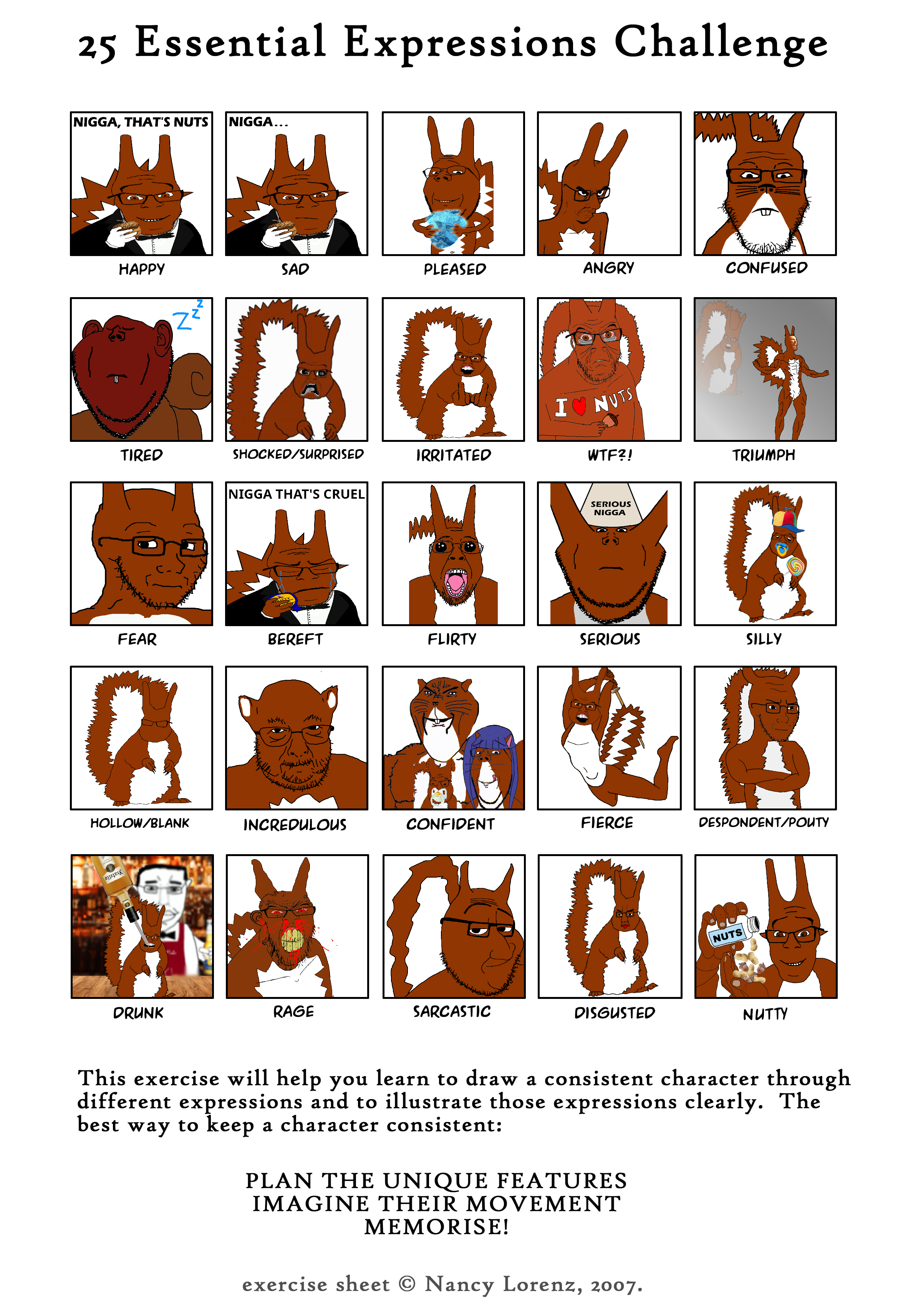 bernkastel, gigachad, bernd, chudjak, feraljak, gapejak, grampjak, impish soyak ears, markiplier soyjak, smugjak