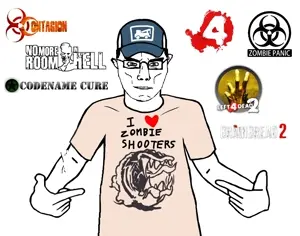 Без названия550_20241027154123.jpg