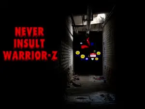 aryan, brimstone creepypastas, a10 eyes, animated, creepypasta, creepypasta video, horror, iraq, islam, keyed