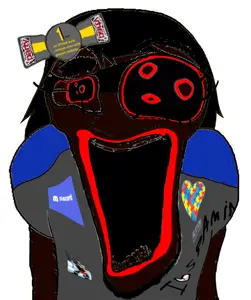 Ugliest woman i ever made.png