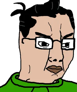 petey falcone chudjak.png