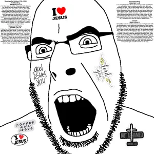 Readings for October 27 2024.png