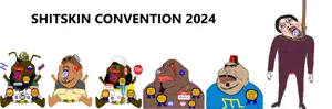 shitskinconvention.png