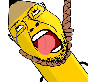 11600 - SoyBooru (1) (1).png