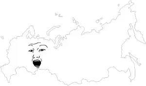 New Project (11).png