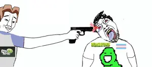 ctrl alt del won.png