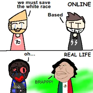 Brap.png