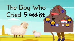 the boy who cried foodist.png