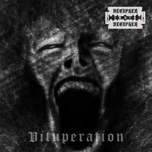 unknown, album cover, black, black metal, cover, dark, edgy, incomprehensible, metal, music