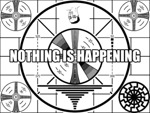 chud error screen.mp4