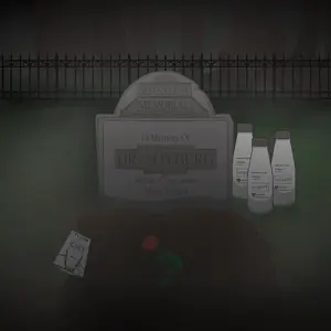 SoysylumCemetery.png