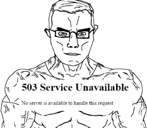 muscular ch1212vd.png