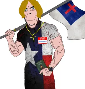 87524 - SoyBooru.png