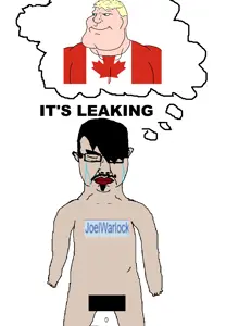 canadaryanswon.png