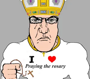 rosary.png