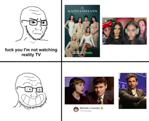hypocriterealitytv.png