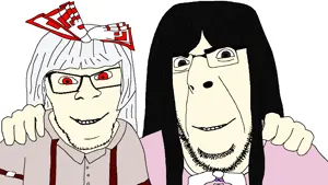 no more immortal wars.png