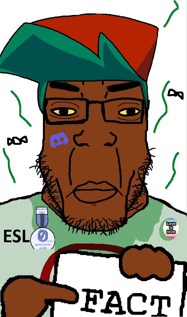 boyfriend (friday night funkin'), esl fnf pedo, chudjak, markiplier soyjak, chudjak front, chudplier, slopjak, countryaryan fact!, badge, black skin