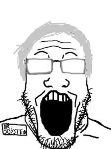markiplier soystein.png