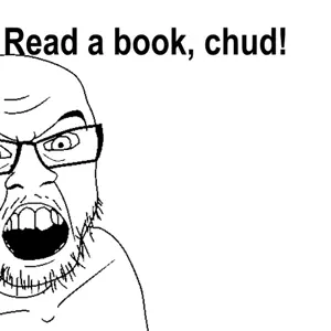 Chud read.mp4