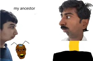 ancestor.png
