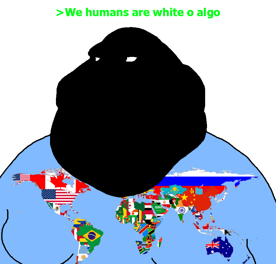 meximutt, abkhazia, afghanistan, african union, albania, algeria, andorra, angola, angry, antigua