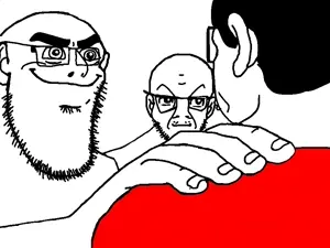 Без названия560_20241029180912.jpg