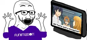 soywojakfunimation.png