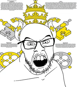 Readings for October 29 2024.png