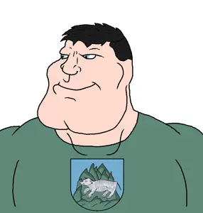 72440 - SoyBooru (1).png