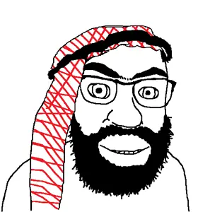 tetojak keffiyeh.png